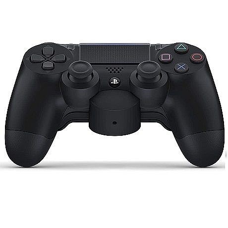 ������ �� ���� ������ �������� ���� Sony PlayStation 4