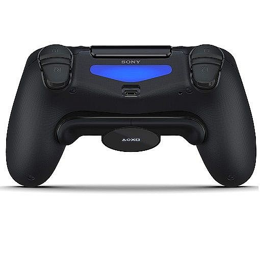 ������ �� ���� ������ �������� ���� Sony PlayStation 4