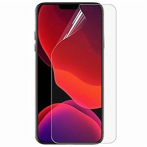 ��� ��� "��������" ���� Unipha ������ ������� ����: iPhone XR (��� ��� ��� ��� ����)