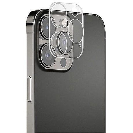 ��� "������" ������ ���� VMax ������ ������� ����: iPhone 13 Pro Max (��� ��� ���)