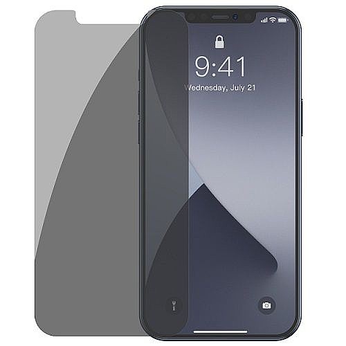 ��� ��� "������" (���� ������) ���� VMax ������ ������� ����: iPhone 13 mini (��� ��� ��� ��� ����)