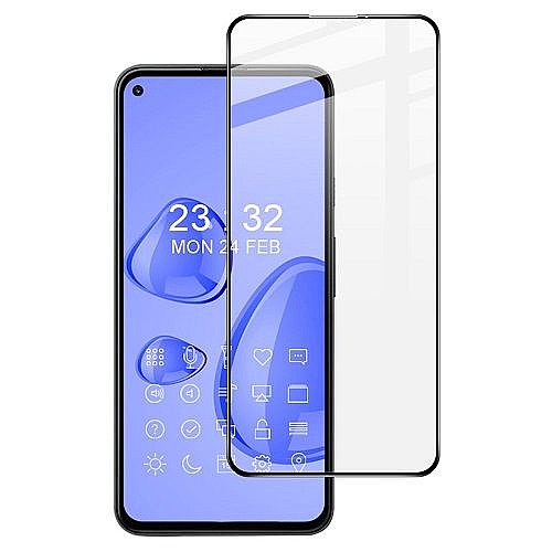 ��� ��� "������" ���� VMax ������ ������� ����: Google Pixel 5A (��� ��� ��� ��� ����)