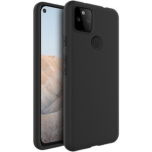 ����� ������� ���� iMPACT ���� IMAK ������ ������� ����: Google Pixel 5A (��� ����)