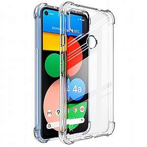 ����� ������� ���� iMPACT ���� IMAK ������ ������� ����: Google Pixel 5A (��� ����)