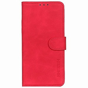 ����� ��� ���� Leather Case ���� LaTera ������ ������� ����: Google Pixel 5A (��� ����)