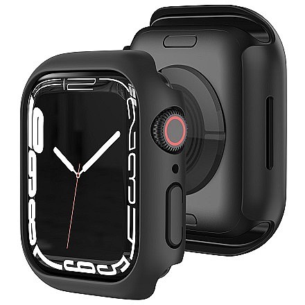 ����� ������� ���� XINCUCO ����� �� ��� ����: Apple Watch 45mm (��� ����)