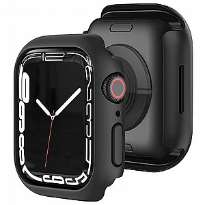 ����� ������� ���� XINCUCO ����� �� ��� ����: Apple Watch 45mm (��� ����)