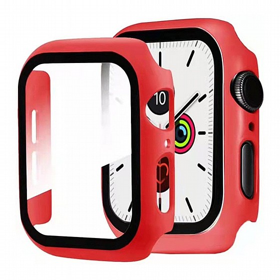 ����� ������� ���� LaTera ����� �� ��� ����: Apple Watch 45mm (���� ���� ���� �� ����) - ��� ����