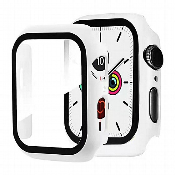 ����� ������� ���� LaTera ����� �� ��� ����: Apple Watch 45mm (���� ���� ���� �� ����) - ��� ���