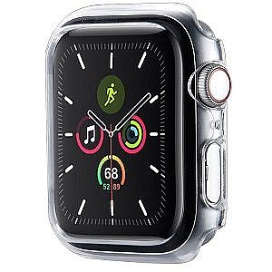 ����� ������� ���� ROCK ����� �� ��� ����: Apple Watch 41mm (��� ����)