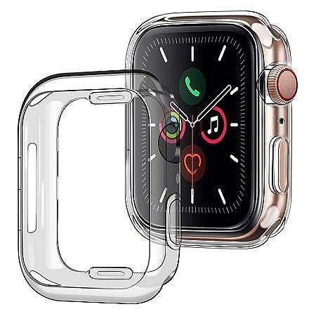 ����� ������� ���� XINCUCO ����� �� ��� ����: Apple Watch 41mm (��� ����)