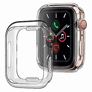 ����� ������� ���� XINCUCO ����� �� ��� ����: Apple Watch 41mm (��� ����)