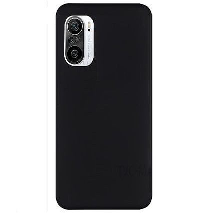 ����� ������� ������ ������� ����: Xiaomi Poco F3