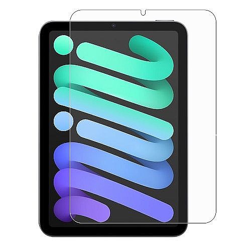 ��� ��� "������" ���� 0.33mm 9H ����� ��� ����: iPad mini 6