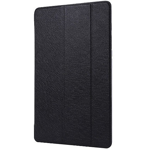 ����� ���� ���� Hard Case ���� Luvvitt ����� ��� ����: Samsung Galaxy Tab S7 FE (��� ����)
