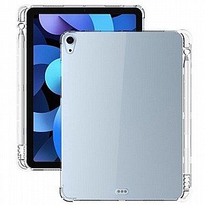 ����� ������� ���� TPU Case ���� LaTera ����� ��� ����: iPad mini 6 (���� ���� ��� Pencil)