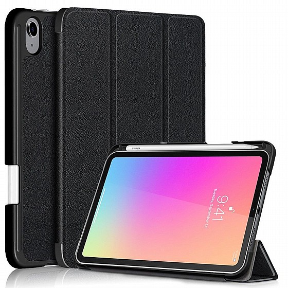 ����� ���� ���� Texture Horizontal ���� LaTera ����� ��� ����: iPad mini 6 (��� ����) - ���� ���� ���