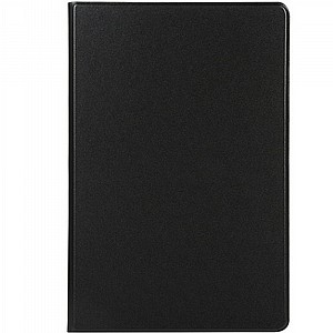 ����� ��� ���� Leather Case ���� Luvvitt ����� ��� ����: iPad mini 6 (��� ����)