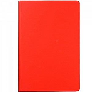 ����� ��� ���� Leather Case ���� Luvvitt ����� ��� ����: iPad mini 6 (��� ����)