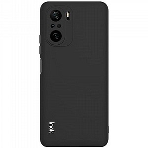 ����� ������� ���� iMPACT ���� IMAK ������ ������� ����: Xiaomi Poco F3 (��� ����)