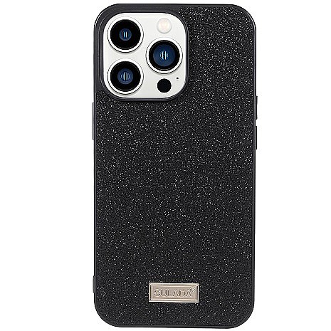 ����� ������� ���� Stylish Spark ���� SULADA ������ ������� ����: iPhone 13 Pro Max (���� ����)