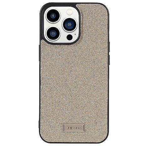 ����� ������� ���� Stylish Spark ���� SULADA ������ ������� ����: iPhone 13 Pro Max (��� ����)