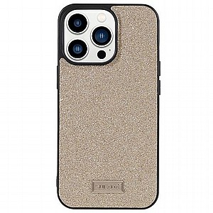 ����� ������� ���� Stylish Spark ���� SULADA ������ ������� ����: iPhone 13 Pro Max (��� ����)