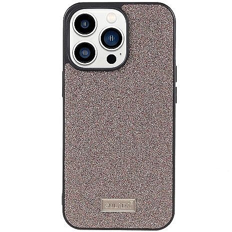 ����� ������� ���� Stylish Spark ���� SULADA ������ ������� ����: iPhone 13 Pro Max (���� ������)