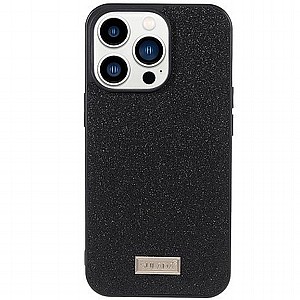 ����� ������� ���� Stylish Spark ���� SULADA ������ ������� ����: iPhone 13 Pro (���� ����)