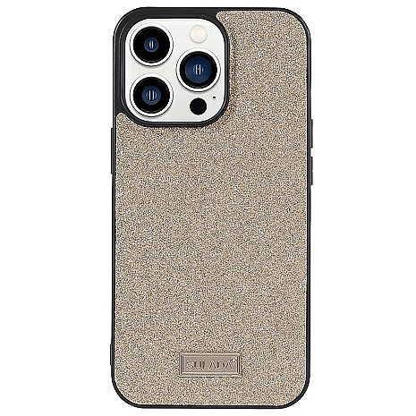 ����� ������� ���� Stylish Spark ���� SULADA ������ ������� ����: iPhone 13 Pro (��� ����)