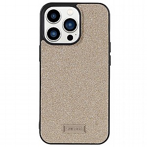����� ������� ���� Stylish Spark ���� SULADA ������ ������� ����: iPhone 13 Pro (��� ����)