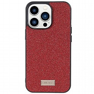����� ������� ���� Stylish Spark ���� SULADA ������ ������� ����: iPhone 13 Pro (���� ����)