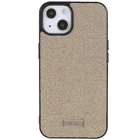 ����� ������� ���� Stylish Spark ���� SULADA ������ ������� ����: iPhone 13 (��� ����)
