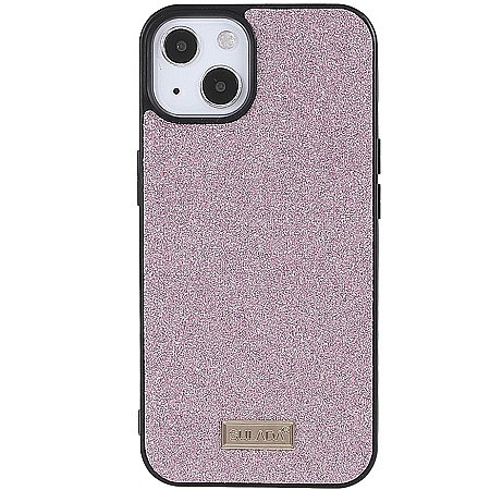 ����� ������� ���� Stylish Spark ���� SULADA ������ ������� ����: iPhone 13 (���� ����)