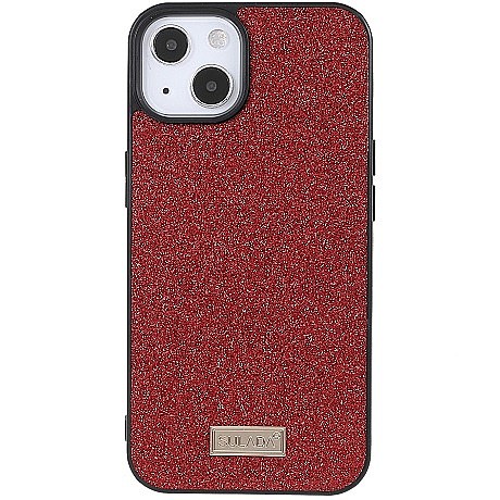 ����� ������� ���� Stylish Spark ���� SULADA ������ ������� ����: iPhone 13 (���� ����)