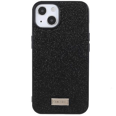 ����� ������� ���� Stylish Spark ���� SULADA ������ ������� ����: iPhone 13 mini (���� ����)