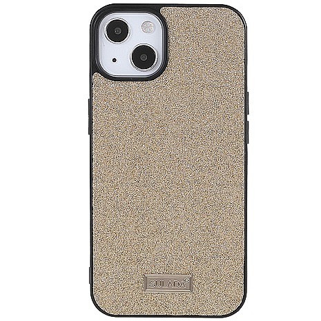 ����� ������� ���� Stylish Spark ���� SULADA ������ ������� ����: iPhone 13 mini (��� ����)