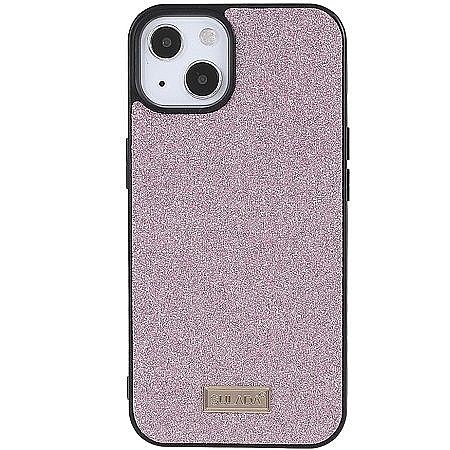 ����� ������� ���� Stylish Spark ���� SULADA ������ ������� ����: iPhone 13 mini (���� ����)