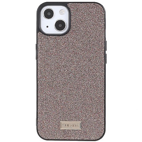 ����� ������� ���� Stylish Spark ���� SULADA ������ ������� ����: iPhone 13 mini (���� ������)