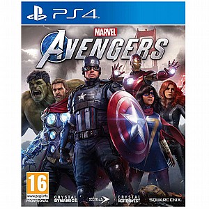 ���� Need For Speed Payback �������� ���� PlayStation 4