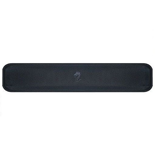 ���� ��� ������ ���� �� �� ������ ���� Keyboard Pad Wrist XL ���� Dragon
