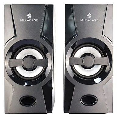 ������� ����� ���� D-SOUND RGB ���� Dragon