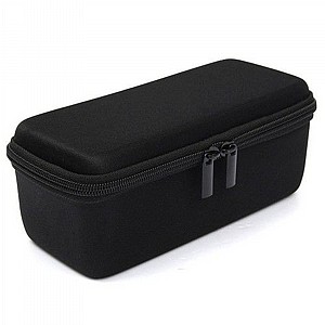����� ���� ������ ���� ���� JBL Flip 5 / Flip 6 (��� Version.2)
