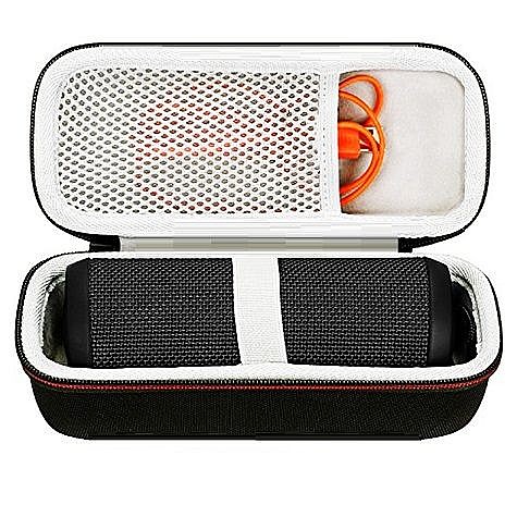 ����� ���� ������ ���� ���� JBL Flip 5 / Flip 6 (��� Version.2)