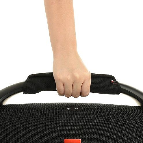 ���� ��� ����� ����� ������ ���� ���� JBL Boombox / Boombox 2