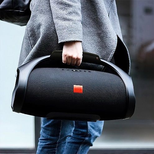 ���� ��� ����� ����� ������ ���� ���� JBL Boombox / Boombox 2