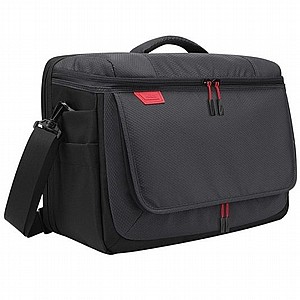תיק צד/כתף מדגם Storage Bag Travel Console מבית BUBM לקונסולת משחק Sony PlayStation 5 תיק צד/כתף מדגם Storage Bag Travel Console מבית BUBM לקונסולת משחק Sony PlayStation 5
