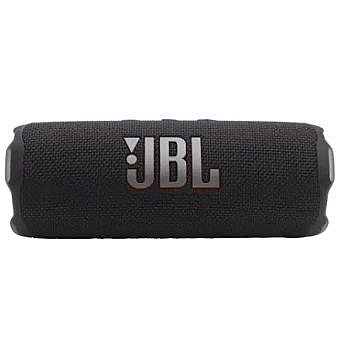 ����� ���� Bluetooth �� ������� ����� ���� Flip 6 ���� JBL (��� ����)