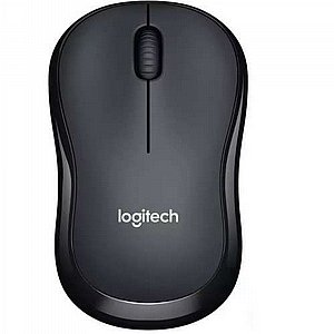 ���� ����� ������ ���� M350 ���� Logitech