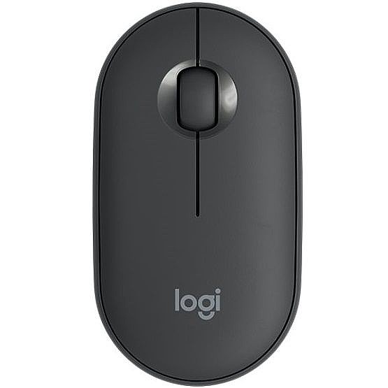 ���� Bluetooth ���� M350 ���� Logitech